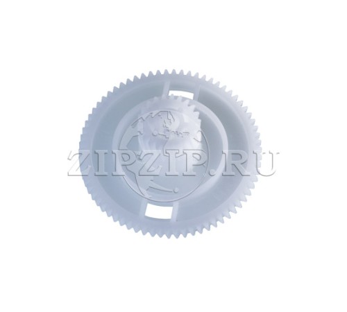 ШЕСТЕРНЯ, HELICAL, Z22-70 (Original)