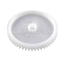 шестерня 51T (белая) колебательного узла HP (Совм.)