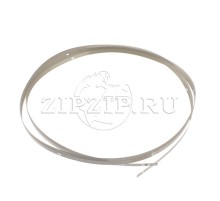 Лента позиционирования (42-inches) (Совм.)