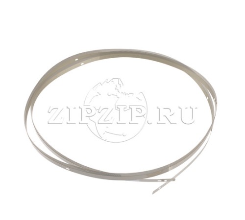 Лента позиционирования (42-inches) (Совм.)