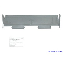 MAIN PCB ASSY 2400BE (SP) (Original)
