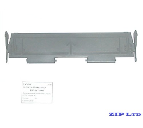 MAIN PCB ASSY 2400BE (SP) (Original)