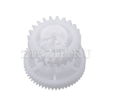 Шестерня 23T/56T привода печи (Совм.)
