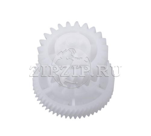 Шестерня 23T/56T привода печи (Совм.)