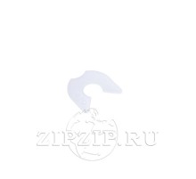 Ограничитель 4d (Original)