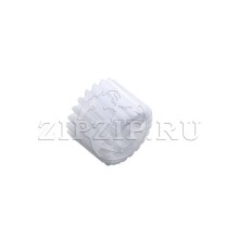 Шестерня 20T узла закрепления (OEM)