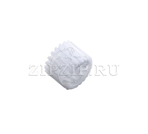 Шестерня 20T узла закрепления (OEM)