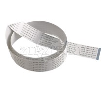 Шлейф сканера (Original)