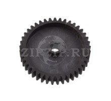 Шестерня 41t колебательного узла (черная)