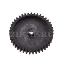 Шестерня 41t колебательного узла (черная)