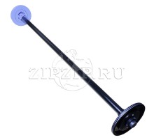 Шпиндель (60-inch) (Original)