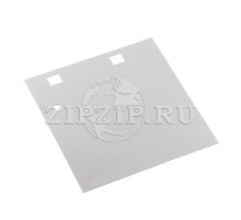 Фильтр аэрозольный Designjet Z7100 (Original)
