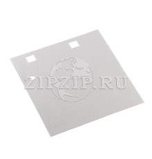 Фильтр аэрозольный Designjet Z7100 (Original)