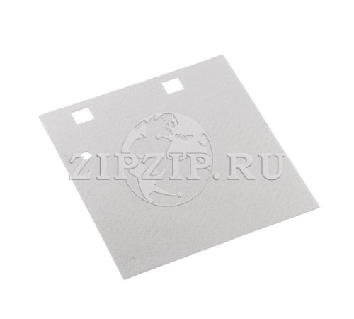 Фильтр аэрозольный Designjet Z7100 (Original)
