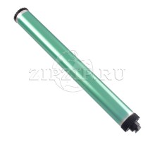 Фотовал для использования в картриджах CE390A/CE390X/CC364A/CC364X (Long Life)