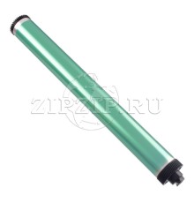 Фотовал для использования в картриджах CE390A/CE390X/CC364A/CC364X (Long Life)