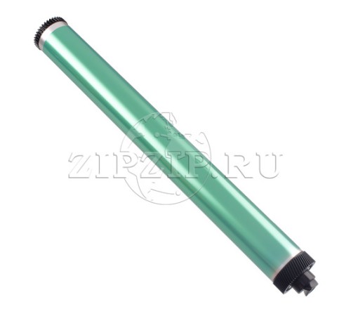 Фотовал для использования в картриджах CE390A/CE390X/CC364A/CC364X (Long Life)
