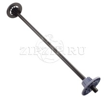 Шпиндель (24-inch)