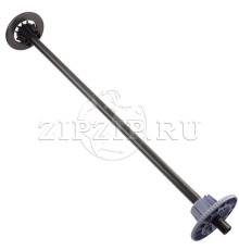 Шпиндель (24-inch)