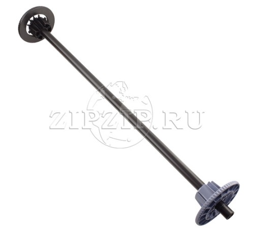 Шпиндель (24-inch)