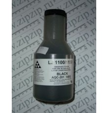 Тонер фас. России (фл. 140 г.) (AQC)