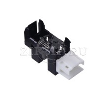 Фотодатчик, PHOTO SENSOR (Original)