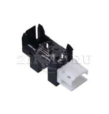Фотодатчик, PHOTO SENSOR (Original)