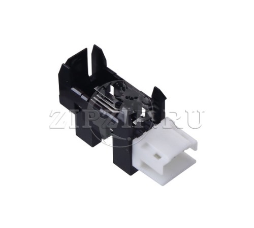 Фотодатчик, PHOTO SENSOR (Original)