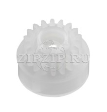 Шестерня 18Т (Original)