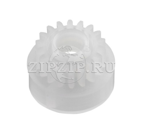 Шестерня 18Т (Original)