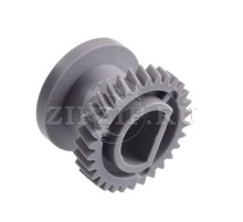 Шестерня вала переноса,30T (Original)