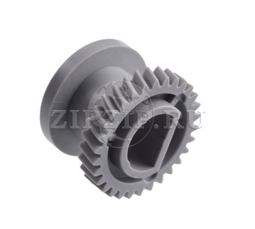 Шестерня вала переноса,30T (Original)