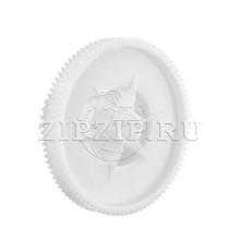 Шестерня 32/93T №2-от двигателя LBP465 (Original)