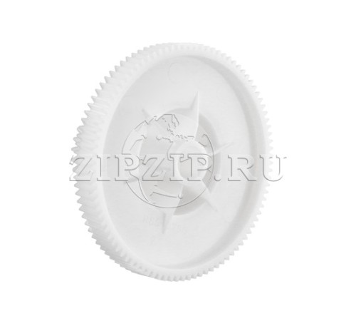 Шестерня 32/93T №2-от двигателя LBP465 (Original)