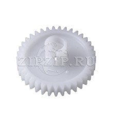 Шестерня 37T lbp465 (Original)