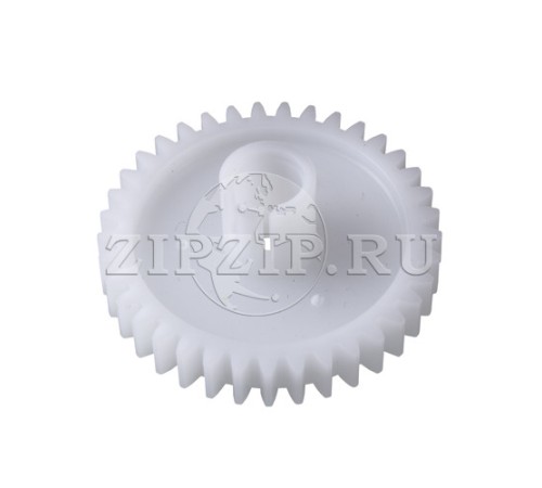 Шестерня 37T lbp465 (Original)