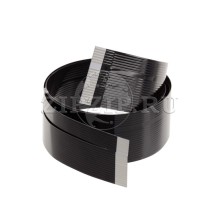 Шлейф каретки планшетного сканера(раздвоеный конец) (OEM)