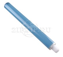 Фотовал для использования в картриджах CE314A/CF350A/CF351A/CF352A/CF353AColor (ELP)