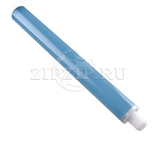 Фотовал для использования в картриджах CE314A/CF350A/CF351A/CF352A/CF353AColor (ELP)