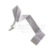 Шлейф 21P (Original)