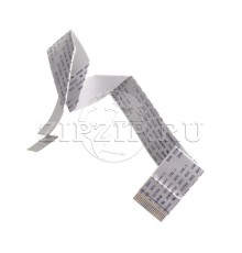 Шлейф 21P (Original)