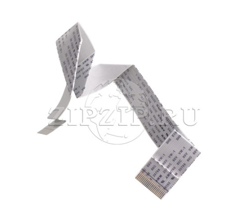 Шлейф 21P (Original)