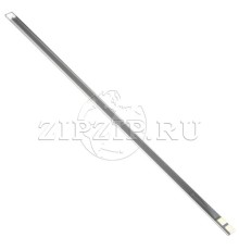 220V ОЕМ