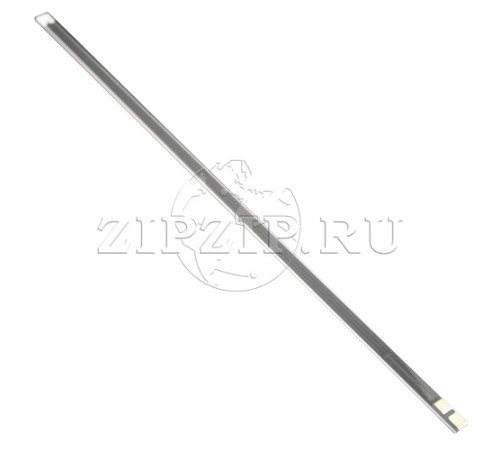 220V ОЕМ