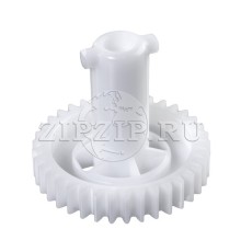 Шестерня муфты редуктора (вращает блок проявки) (Original)