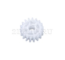 Шестерня 18T (Совм.)