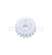Шестерня 18T (Совм.)