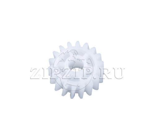 Шестерня 18T (Совм.)