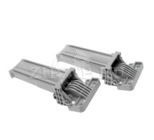 Шарнир (петля) комплект из 2-х шт. ADF (OEM)