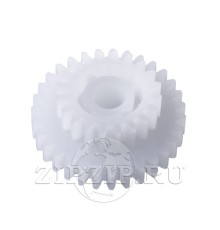 Шестерня качающаяся (Original)